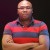 Jason Njolu
Source:https://oknigeria.wordpress.com/2012/07/12/nigerian-business-owners-jason-njoku-and-ladi-delano-on-forbes-young-african-millionaires-list/