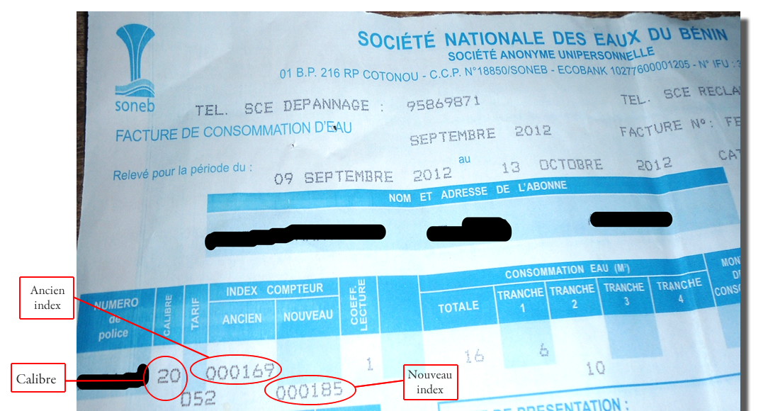 FactureEau-Annotee-big