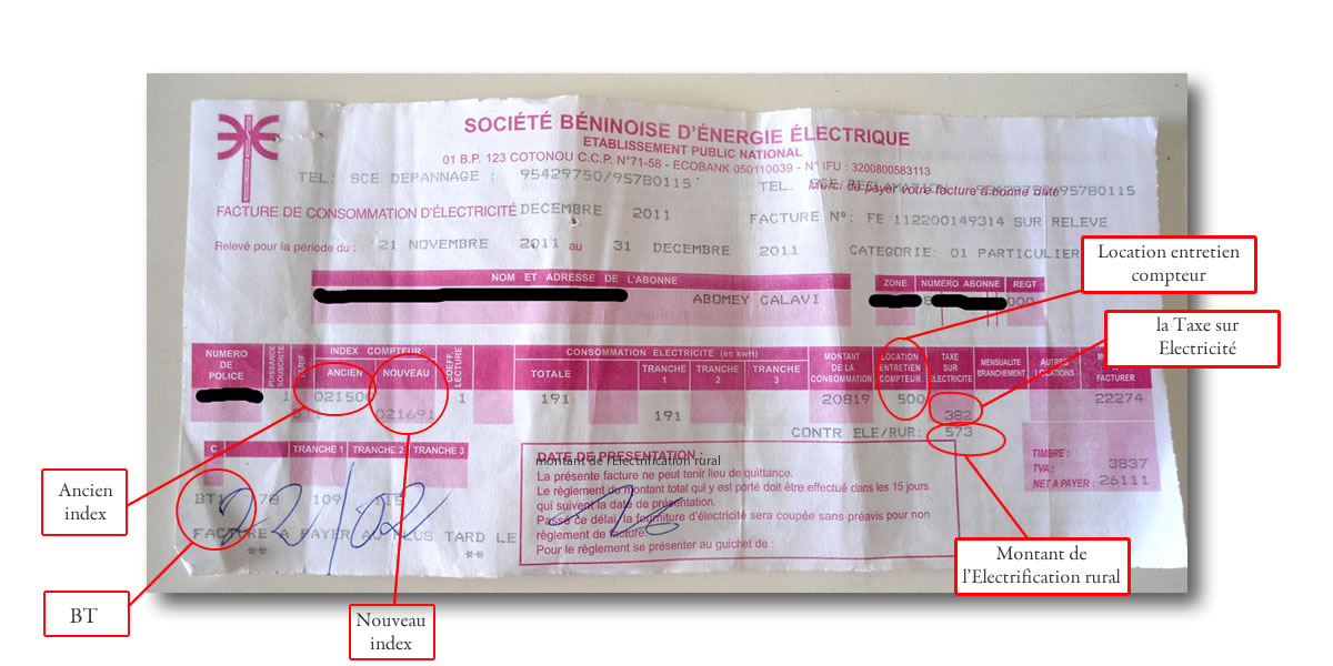 FactureElect-Annotee-big