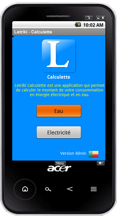Letriki-calculette-Smartphone