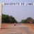 Université de lomé