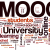 MOOC1