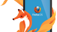 FirefoxOS.2