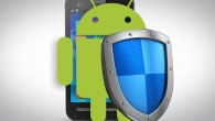 android-security