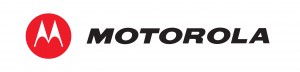 moto-logo-red-old
