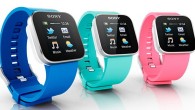 sony-smartwatch-bluetooth