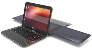 Portable-Sol-Linux