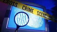 cybercriminalite-afrik